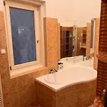 Appartement Buda Castle View Grand *